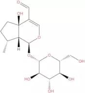 Yuheinoside