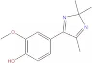 Drahebenine