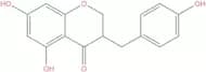 4'-Demethyl-3,9-dihydroeucomin