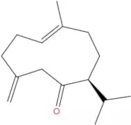 Preisocalamendiol