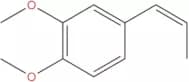 cis-Methylisoeugenol
