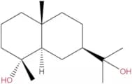 Cryptomeridiol