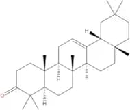 β-Amyrone