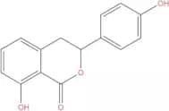 Hydrangenol