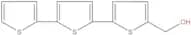 α-Terthienylmethanol
