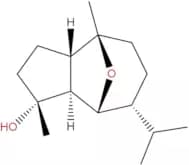 Chrysothol