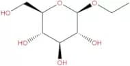 Ethyl glucoside