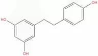 Dihydroresveratrol