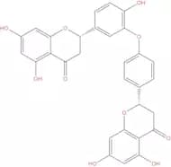 2,3,2",3"-Tetrahydroochnaflavone