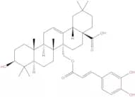 Myriceric acid B