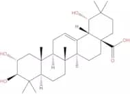 Arjunic acid