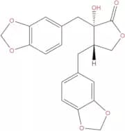 Meridinol