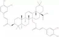 Myriceric acid C