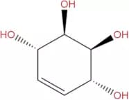Conduritol A