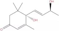 Corchoionol C