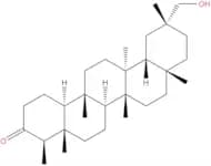 29-Hydroxyfriedelan-3-one