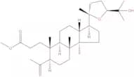 Methyl eichlerianate