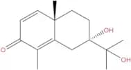 Canusesnol A