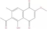 2-Methoxystypandrone