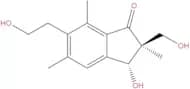 Epipterosin L