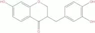 3-Deoxysappanone B