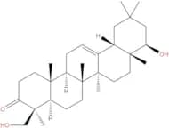Melilotigenin C
