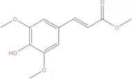 Methyl sinapate