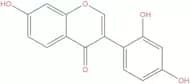 2'-Hydroxydaidzein