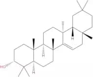 Epitaraxerol
