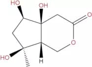 Buergerinin B