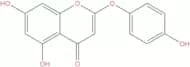 Demethoxycapillarisin