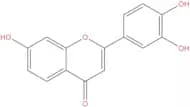 7,3',4'-Trihydroxyflavone