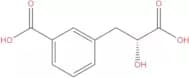 Cerberic acid B