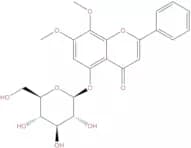 Andrographidine C