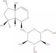 6-Epiharpagide