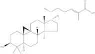 Mangiferolic acid