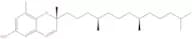Dehydro-δ-tocopherol