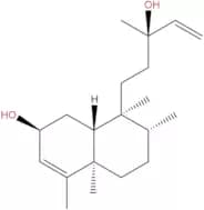 2β-Hydroxykolavelool