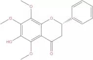Isopedicin
