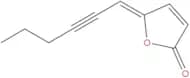 (Z)-Lachnophyllum lactone