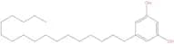 5-Heptadecylresorcinol