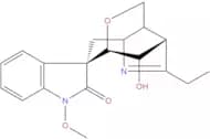 Humantenidine