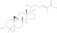 Isomangiferolic acid