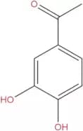 3',4'-Dihydroxyacetophenone