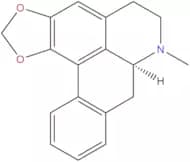 Alstoyunine E
