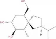15-Dihydroepioxylubimin
