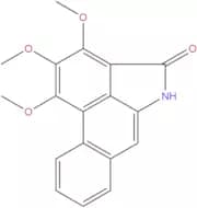 Piperolactam C