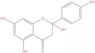 2-Hydroxynaringenin