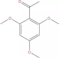2',4',6'-Trimethoxyacetophenone