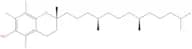 α-Tocopherol
